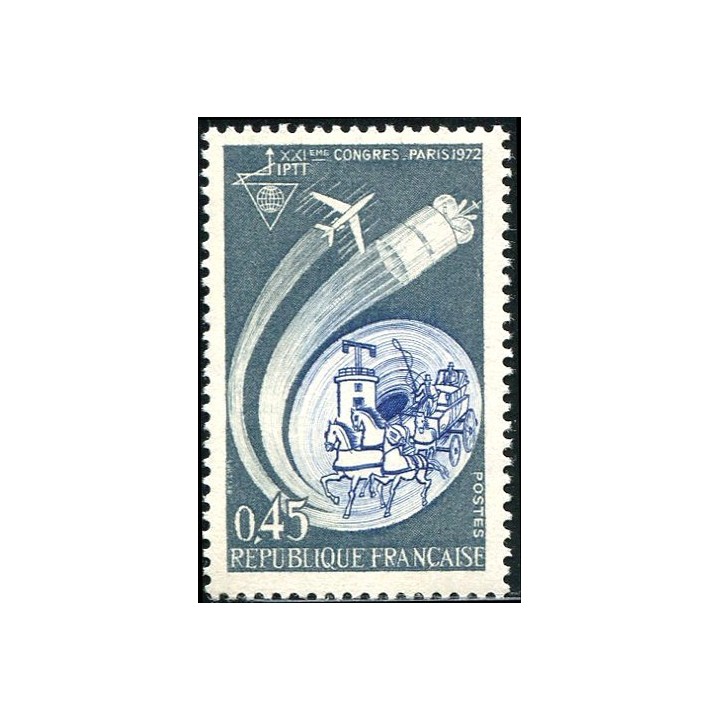 N°1721