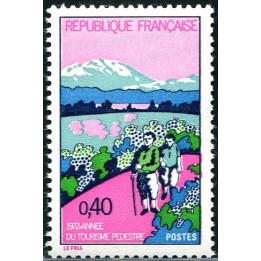 N°1723