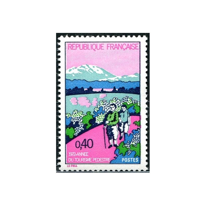 N°1723