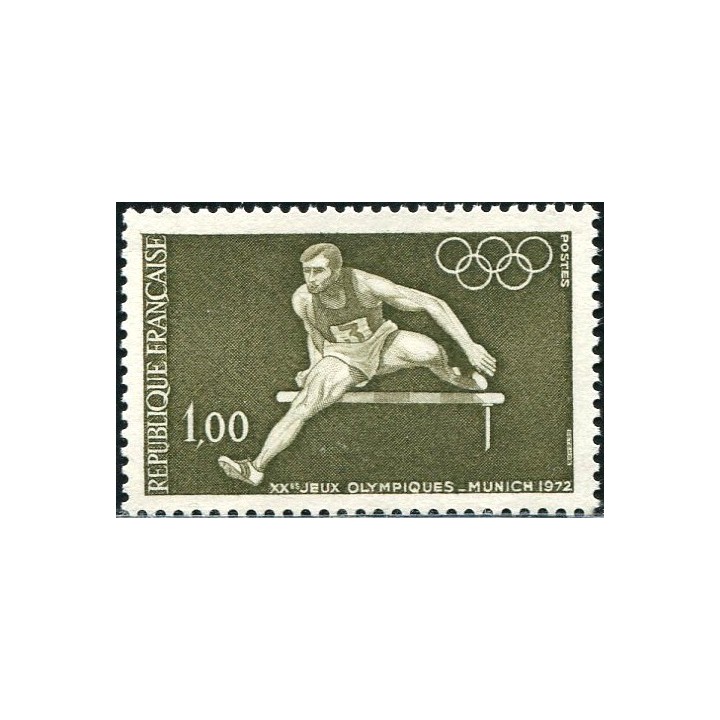 N°1722