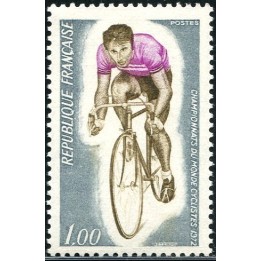 N°1724
