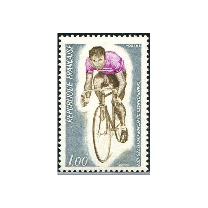 N°1724