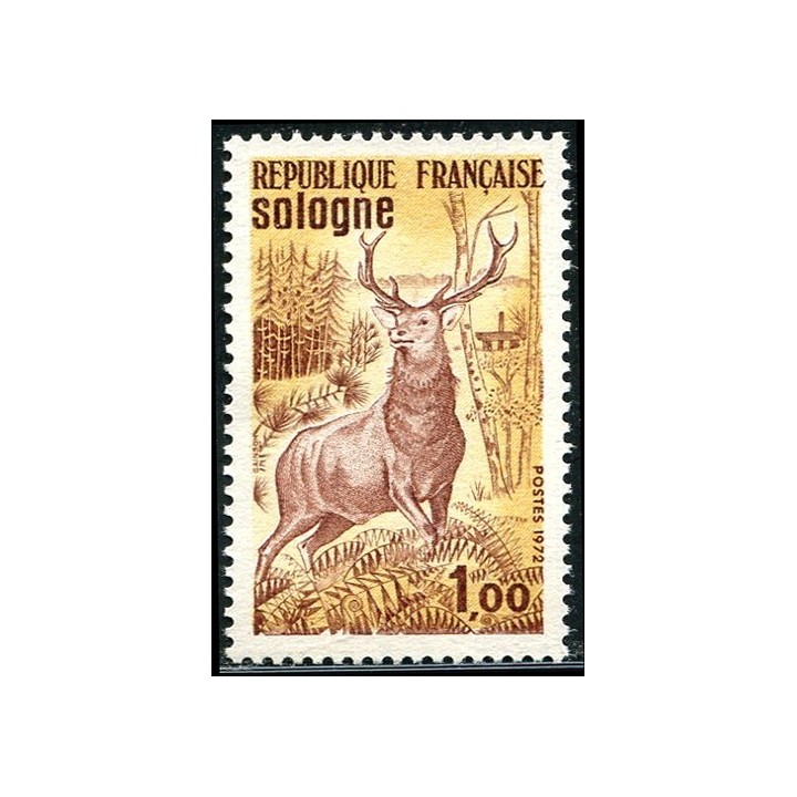 N°1725