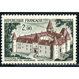 N°1726