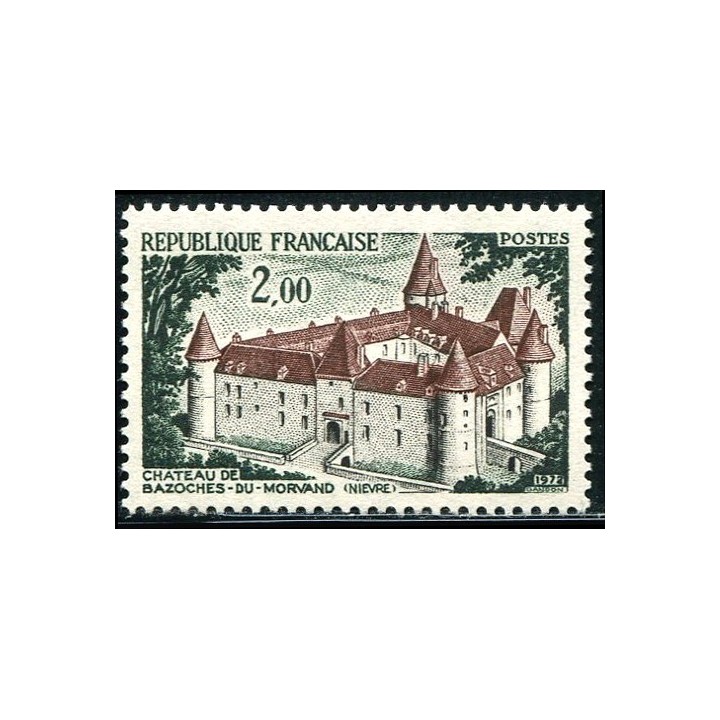 N°1726