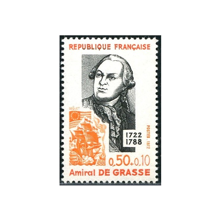 N°1727