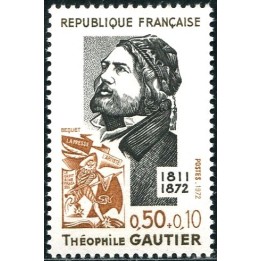 N°1728