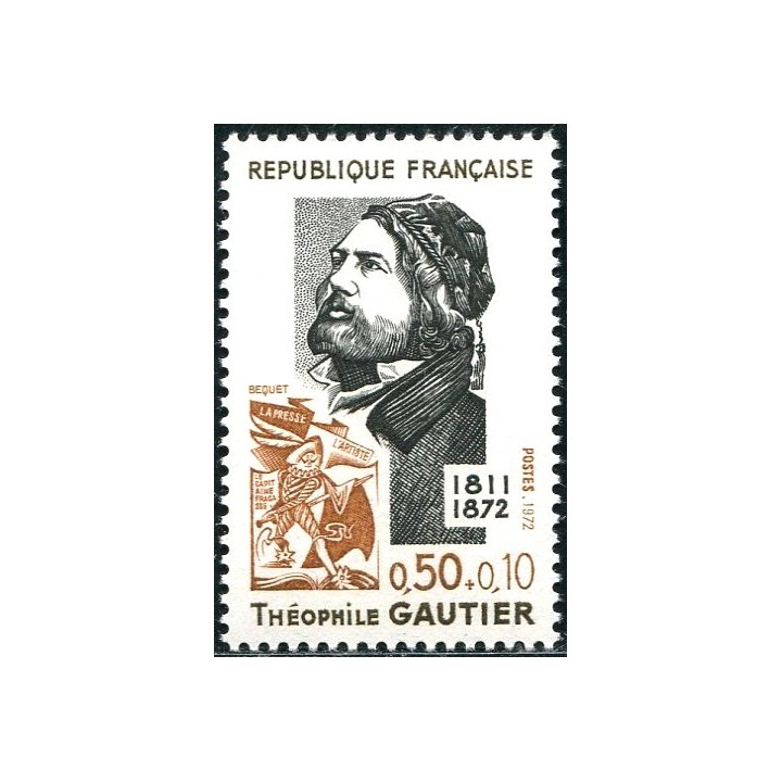 N°1728