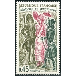 N°1729