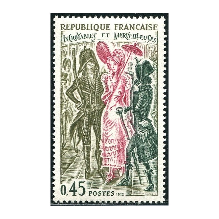 N°1729