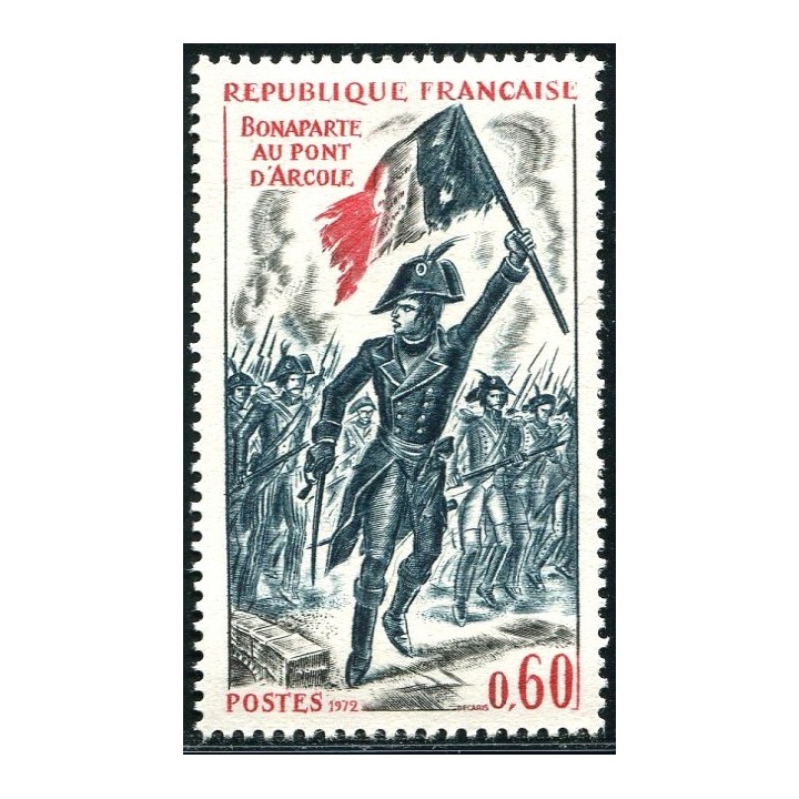 N°1730