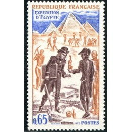 N°1731