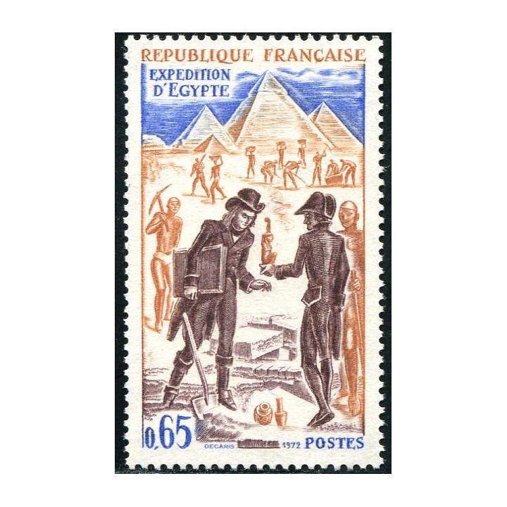 N°1731