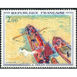 N°1733