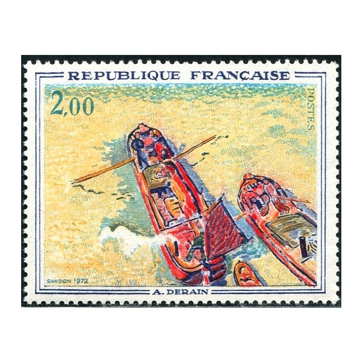 N°1733