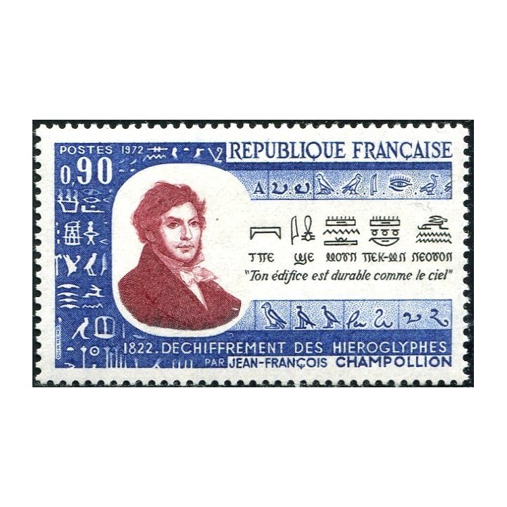 N°1734