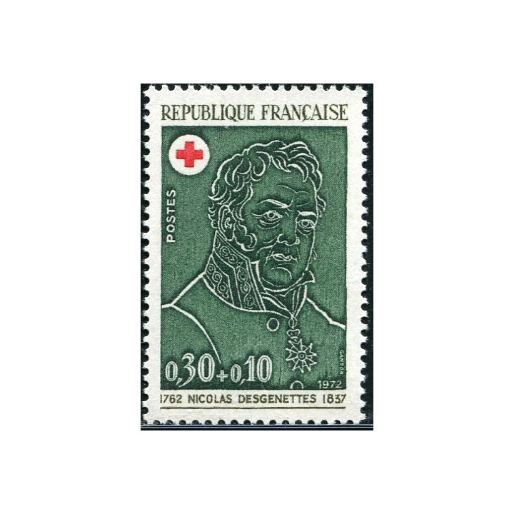 N°1735