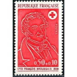N°1736