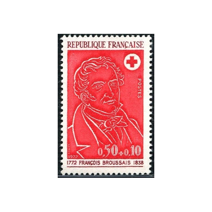 N°1736