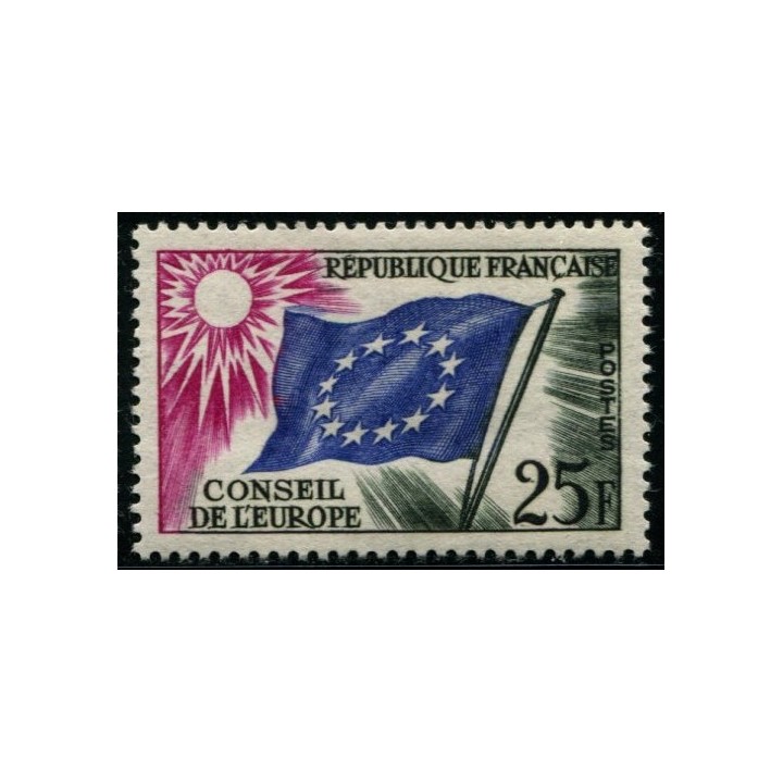 Service N°19