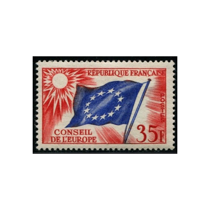 Service N°20