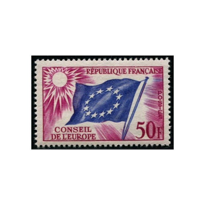 Service N°21