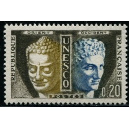 Service N°22