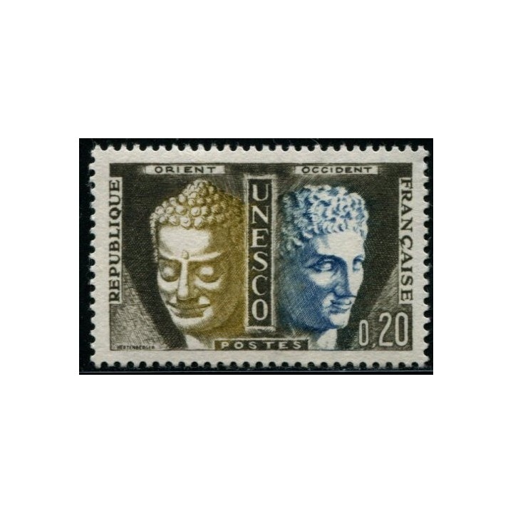 Service N°22