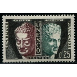 Service N°23