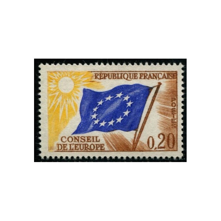 Service N°27