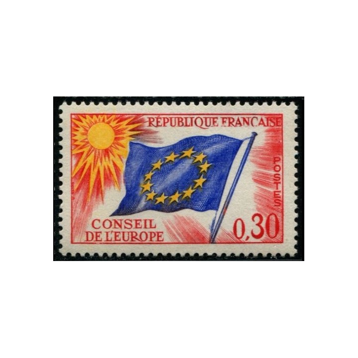 Service N°30