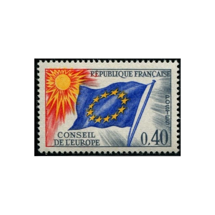 Service N°31