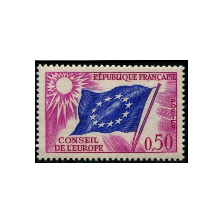 Service N°32
