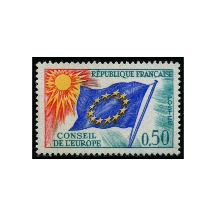 Service N°33