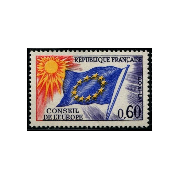 Service N°34