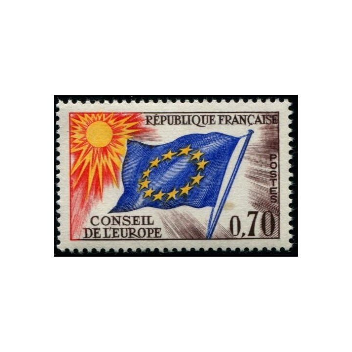 Service N°35