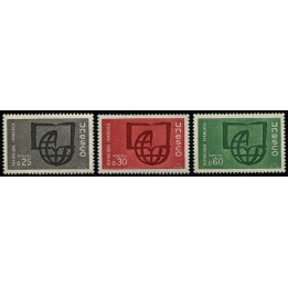 Service N°36-38