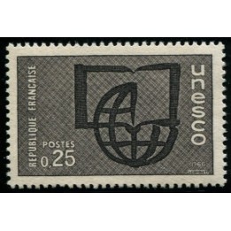 Service N°36