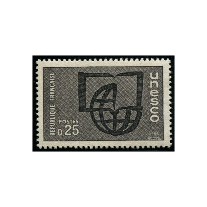 Service N°36