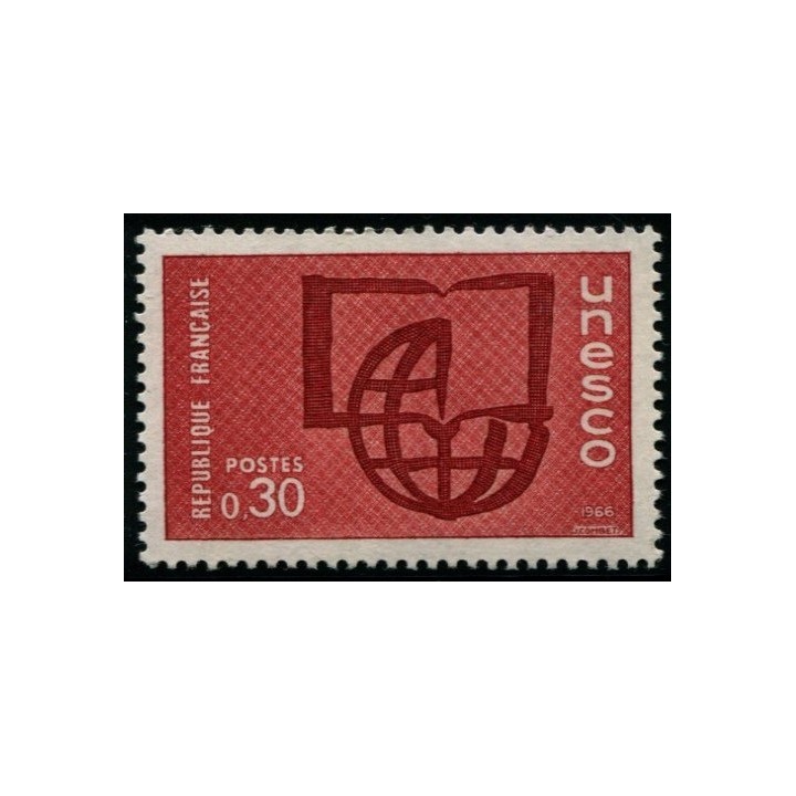 Service N°37