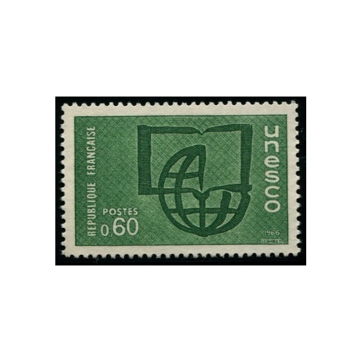 Service N°38