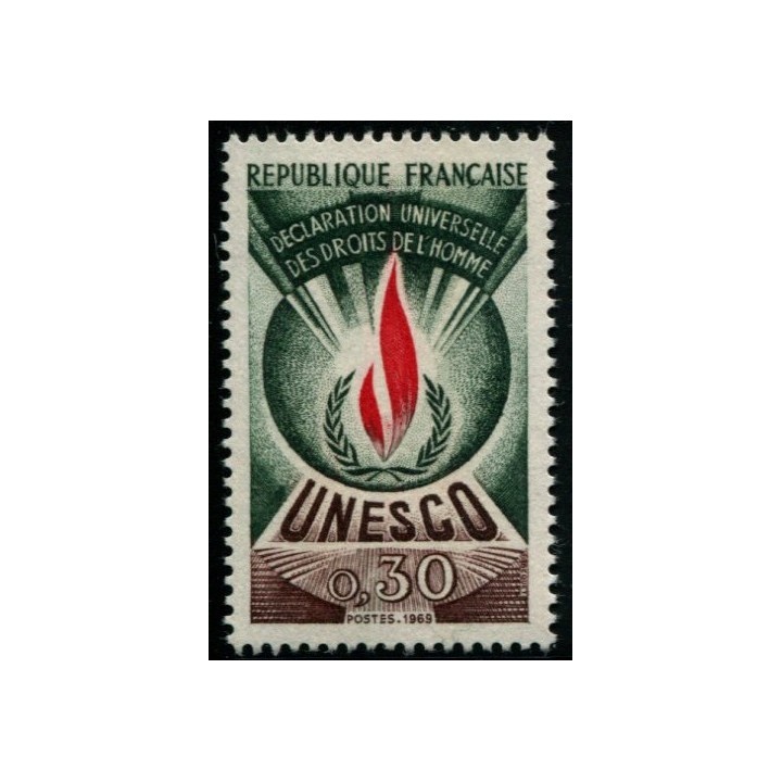 Service N°39