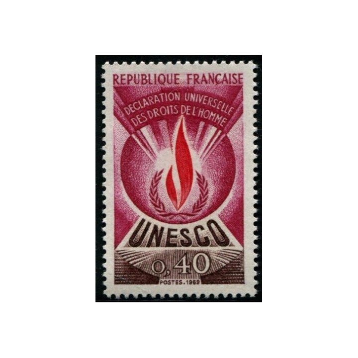 Service N°40