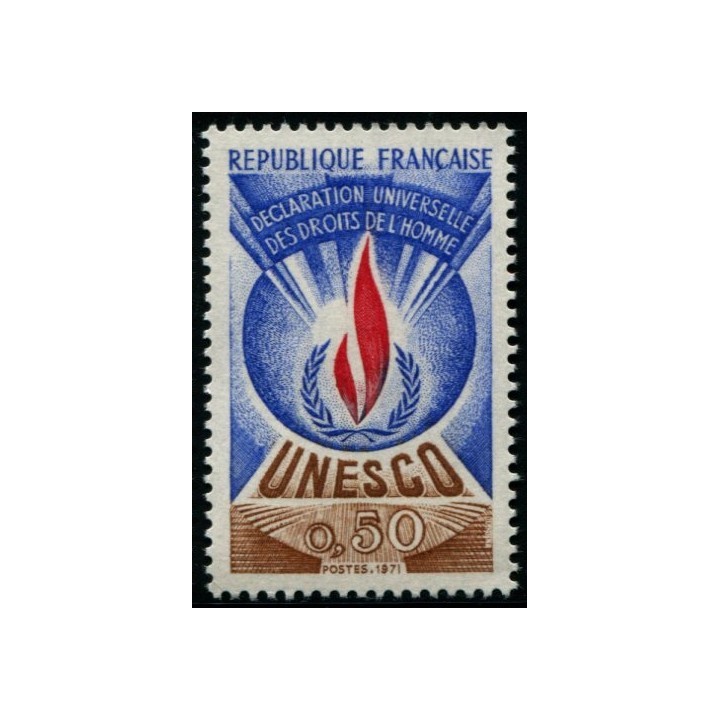 Service N°41