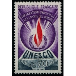 Service N°42