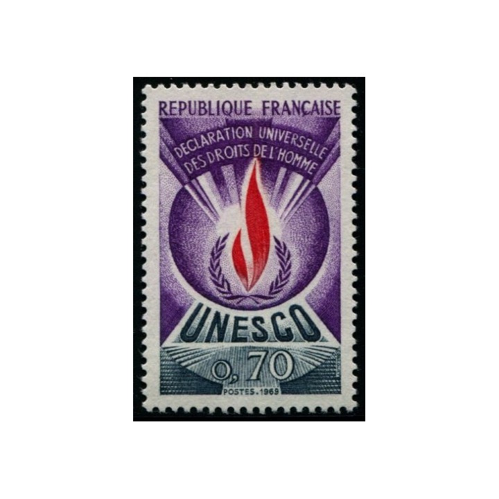 Service N°42
