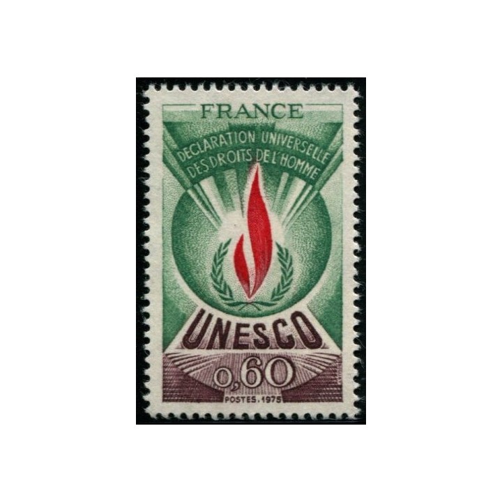 Service N°43