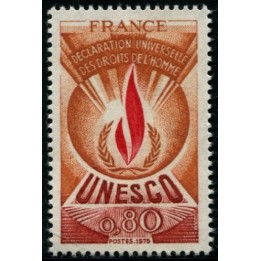 Service N°44