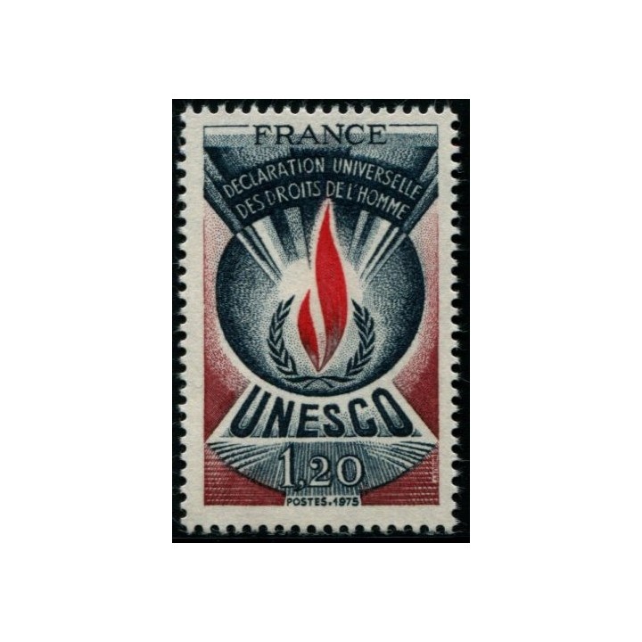 Service N°45