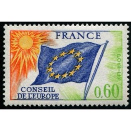 Service N°46
